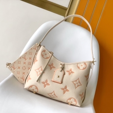 Louis Vuitton Shopping Bags